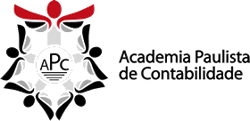 Academia Paulista de Contabilidade