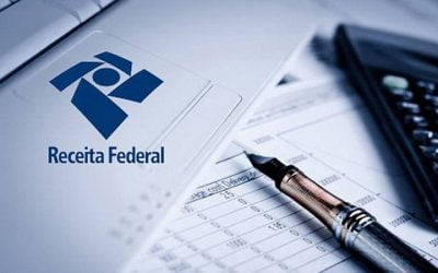 Receita Federal quer envolver contadores em projetos de conformidade fiscal