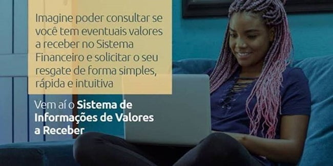 Agenda BC# - BC Desenvolve Sistema Para Facilitar Devolução De Valores ...