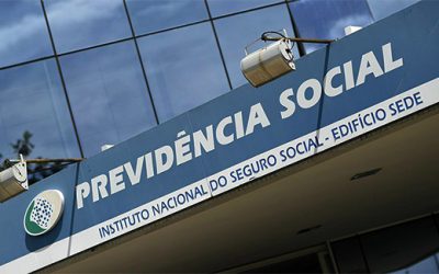 Acréscimo de 25% não pode ser estendido para aposentadoria por tempo de contribuição