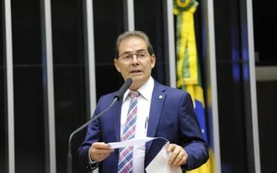 Câmara aprova MP que regulamenta teletrabalho e altera regras do auxílio-alimentação