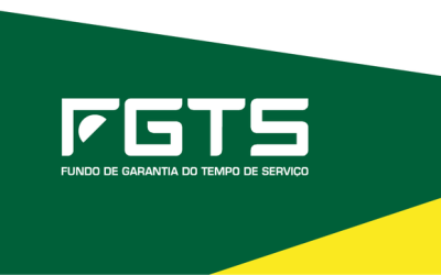 MTE autoriza a suspensão do recolhimento do FGTS para empregadores do Rio Grande do Sul