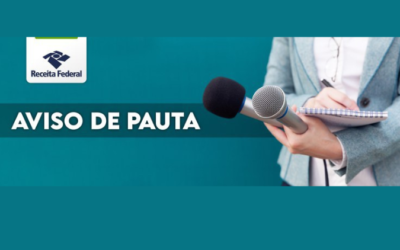 RFB e SECEX comentam, nesta segunda-feira (30/9), nova sistemática nas operações de importação – Declaração Única de Importação