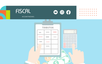 Checklist tributário – 29/09 a 05/10/2024