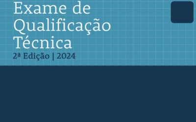 EQT 2/2024: divulgada as respostas de recursos e o resultado preliminar das provas objetivas