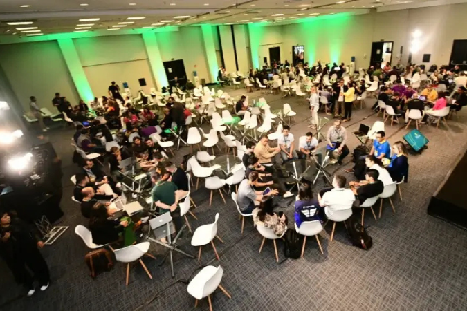 Startups finalistas do Capital Empreendedor encaram investidores na última etapa do programa