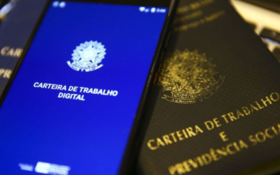 Comissão da Câmara avalia impactos de sete anos da reforma trabalhista