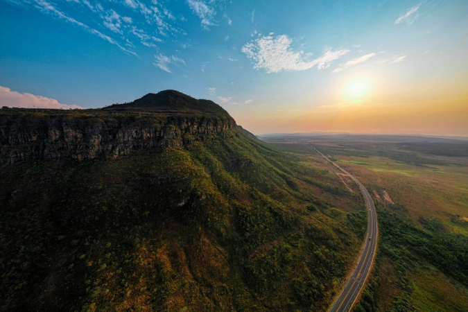 Brasil bate recordes no turismo. Veja oito oportunidades de negócios para as férias que se aproximam