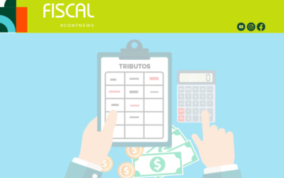 Checklist tributário – 24/11 a 30/11/2024