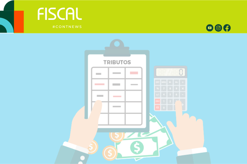 Checklist tributário – 24/11 a 30/11/2024