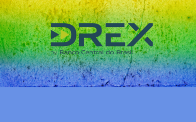 Campanha educativa é fundamental para a implantação do DREX