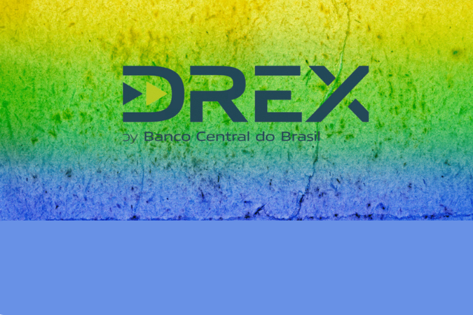 Campanha educativa é fundamental para a implantação do DREX