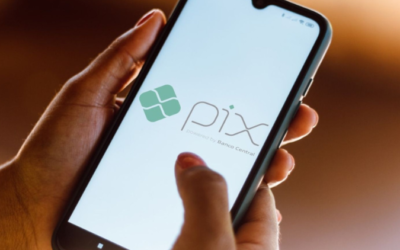 A revolução do Pix: como inovar sem perder a segurança