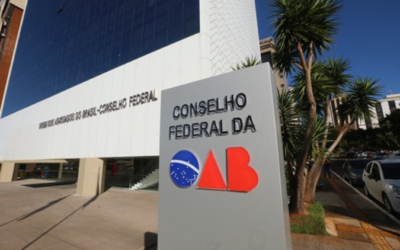 OAB atua para proteger prerrogativas diante de acordo entre INSS e cartórios