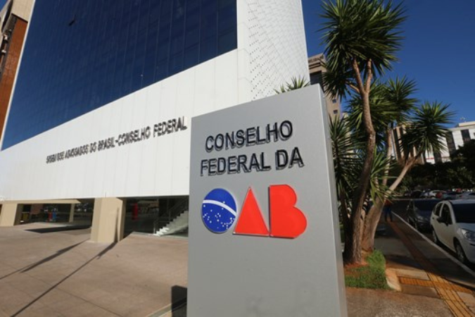 OAB atua para proteger prerrogativas diante de acordo entre INSS e cartórios