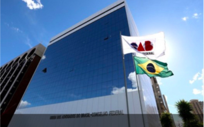 OAB atua no CNJ para barrar normativas que ameaçam o exercício da advocacia