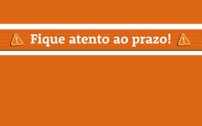 Últimos dias: Prazo para regularização no Simples Nacional e no Simei encerra nesta sexta-feira