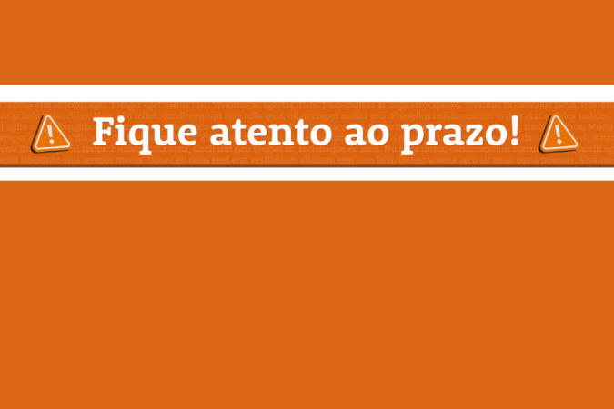 Últimos dias: Prazo para regularização no Simples Nacional e no Simei encerra nesta sexta-feira