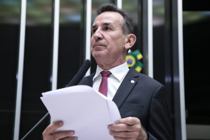 Comissão aprova projeto que atualiza tributos que deverão ser informados em nota fiscal