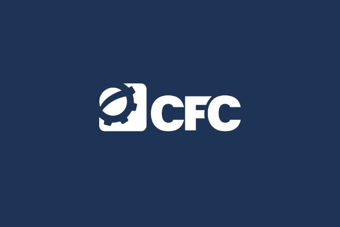 Ações do CFC são pontuadas no Relatório Global de Regulamentação da Ifac