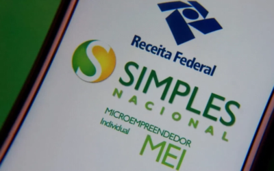 Contribuição do MEI aumenta a partir de janeiro de 2025