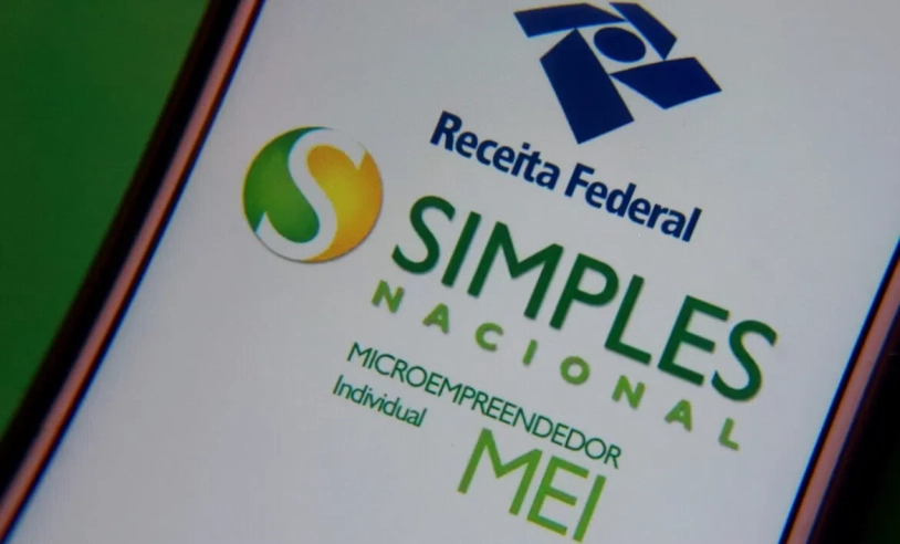 Contribuição do MEI aumenta a partir de janeiro de 2025