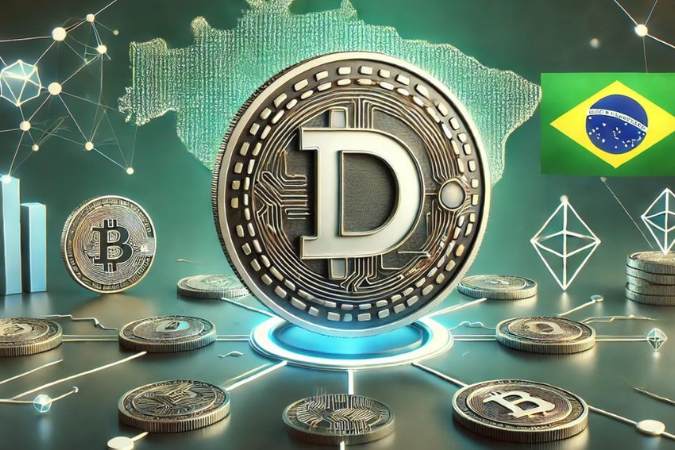 Drex: o que já se sabe sobre a moeda digital brasileira e qual o impacto no mercado?