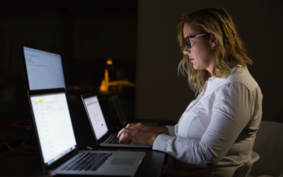 Dia Internacional da Mulher: principais desafios e oportunidades para a inclusão feminina no mercado de tecnologia