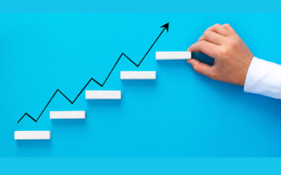 Faturamento das PMEs cresce 4,5% em 2024