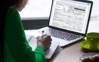Atenção, MEI: em abril, entra em vigor mudança na emissão de NF-e e NFC-e