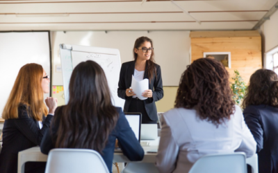 Mulheres in Tech celebra a formatura da 17ª turma e amplia oportunidades na tecnologia