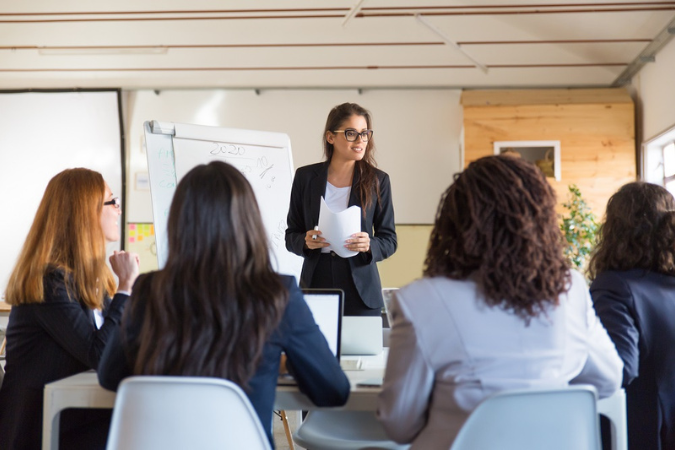 Mulheres in Tech celebra a formatura da 17ª turma e amplia oportunidades na tecnologia