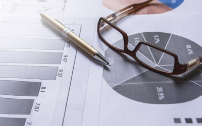 DCASP e Prestação de Contas no Setor Público analisadas em detalhes no 46º Circuito Técnico