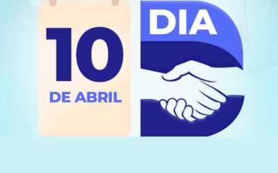 10 de abril: Dia D de atendimento da campanha Declare Certo