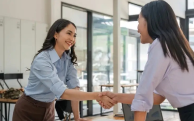 Caravana Sebrae Delas vai estimular o empreendedorismo feminino por meio de capacitação e crédito