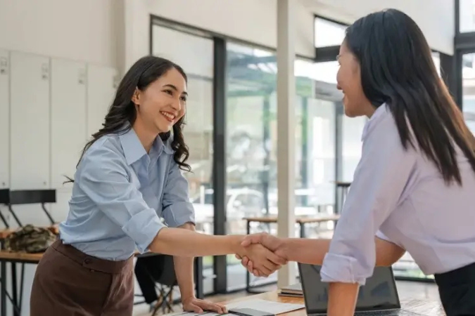 Caravana Sebrae Delas vai estimular o empreendedorismo feminino por meio de capacitação e crédito