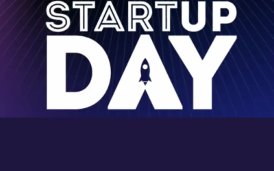 Startup Day 2025 chama atenção para potencial regional de negócios inovadores