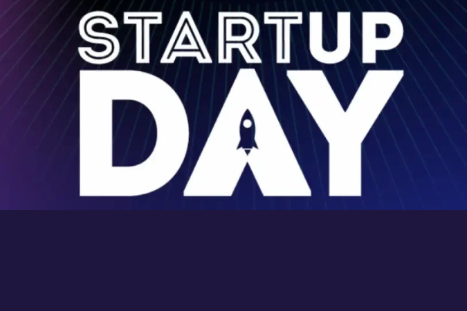 Startup Day 2025 chama atenção para potencial regional de negócios inovadores