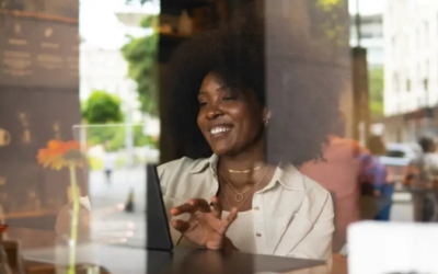 Empreendedorismo feminino, acesso a crédito e reconhecimento são destaques no Delas Day