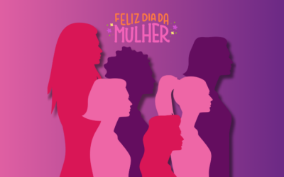 Dia Internacional da Mulher: contadoras driblam desafios e consolidam espaço no mercado