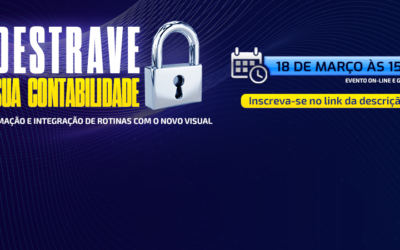 Destrave sua Contabilidade: como Automação e Integração podem Transformar seu negócio