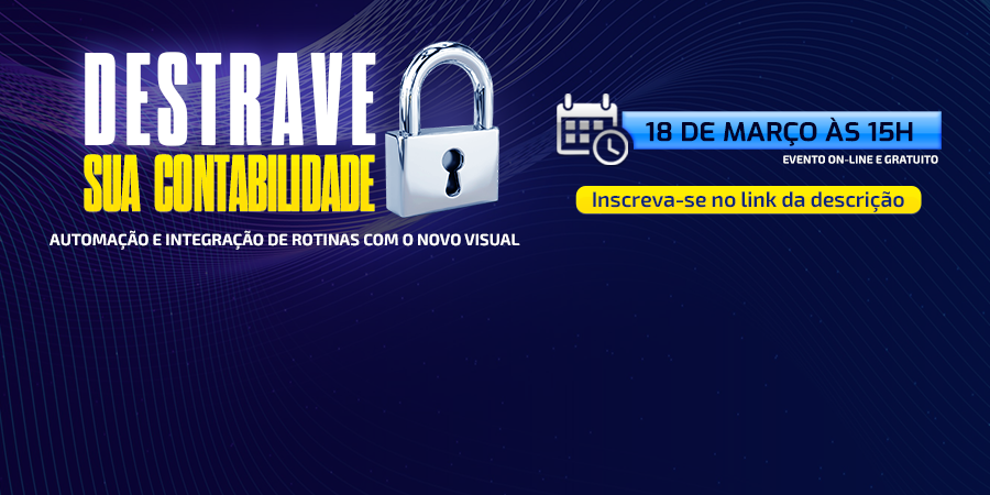 Destrave sua Contabilidade: como Automação e Integração podem Transformar seu negócio